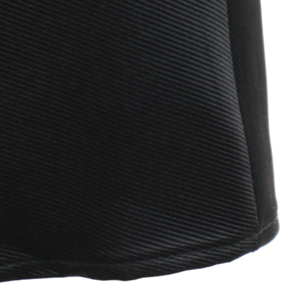 MAX&CO Cami Einteiler 38 schwarz Damen Gebraucht