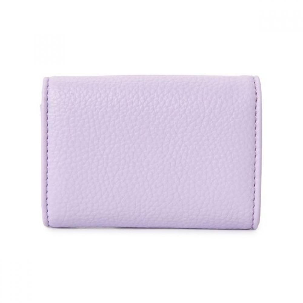 Vivienne WeStwood Damen S Geldbörse 5115002ew S000d J402