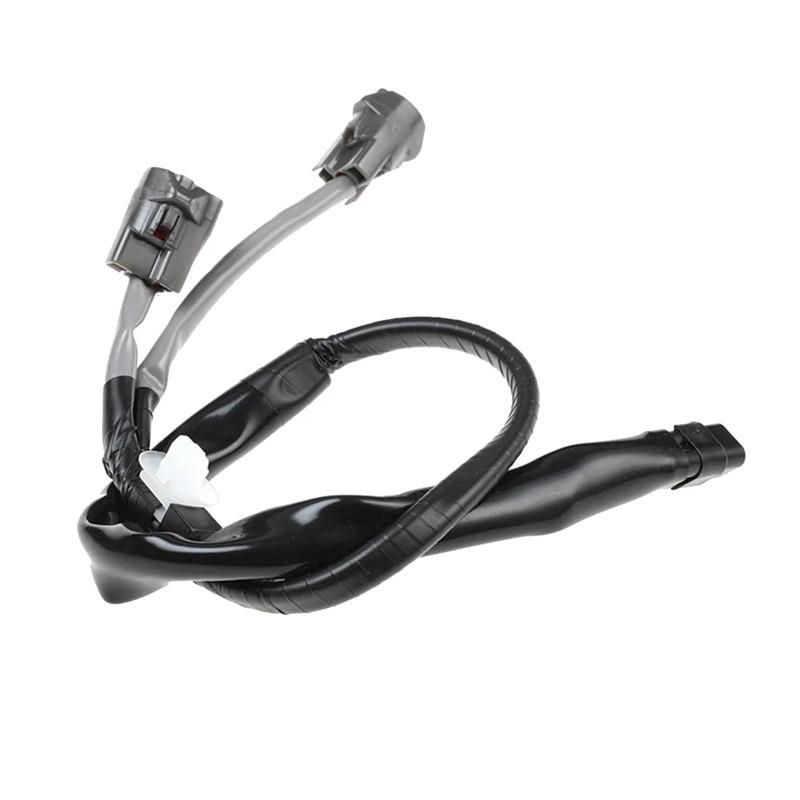 82219-34010 Knock Sensor For Toyota 4Runner 1996-2002 T100 1994-1998 Tacoma 1995-2004  Tundra 2000-2005 8221934010 New