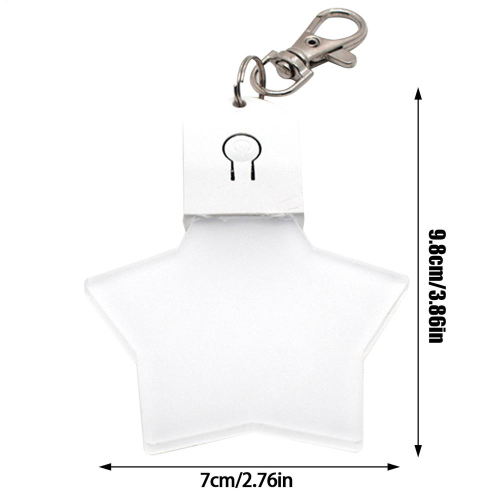 

Hand Bag Night Light Glowing Bag Light Camping Lamp Women Daypack Small Night Light Purse Glowing Lamp For Women Adults kids