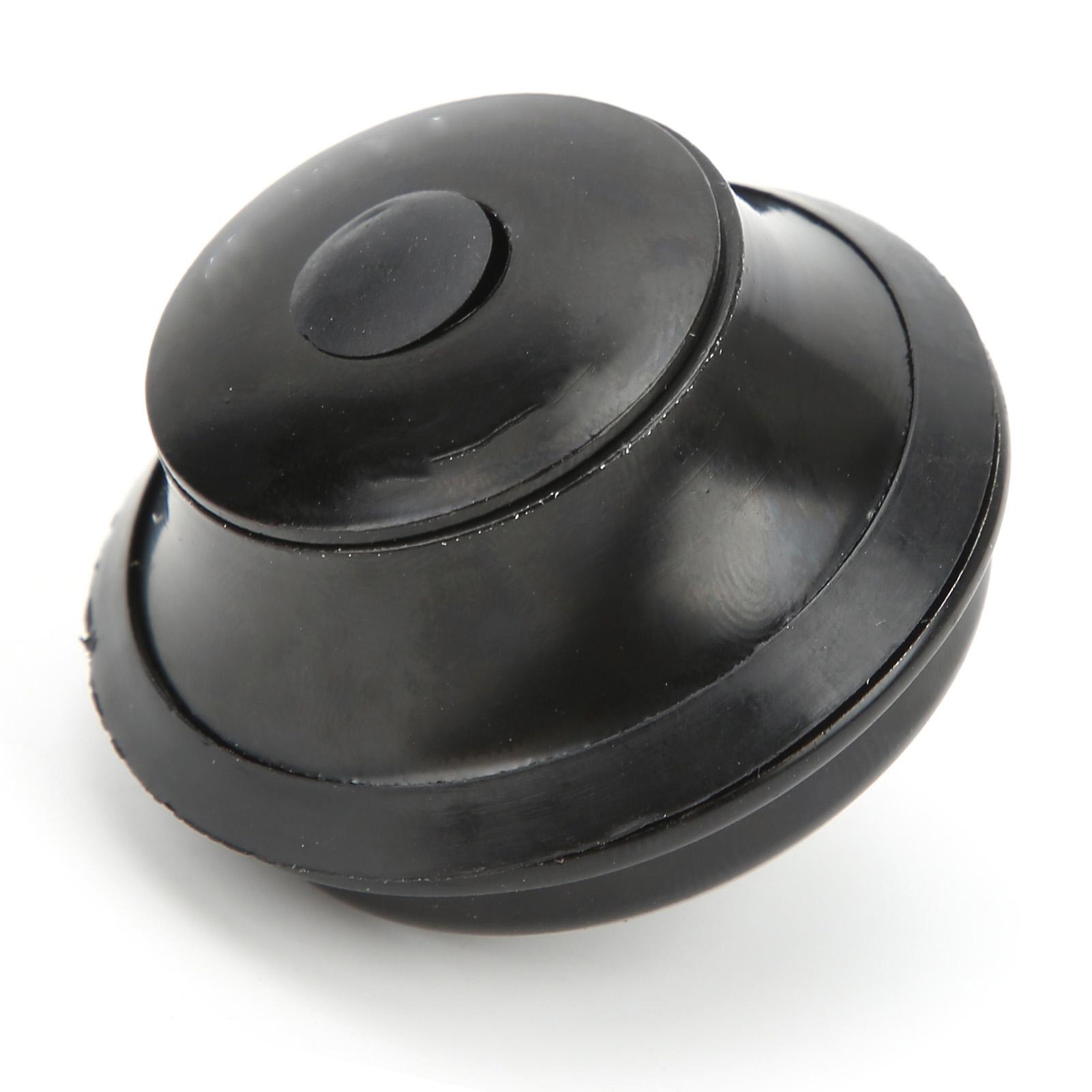 WEST BIKING Aluminum Alloy Water Bottle Holder Bicycle Cycle Drink Rack Cage Bottle Cup Ultralight Mount Bracket