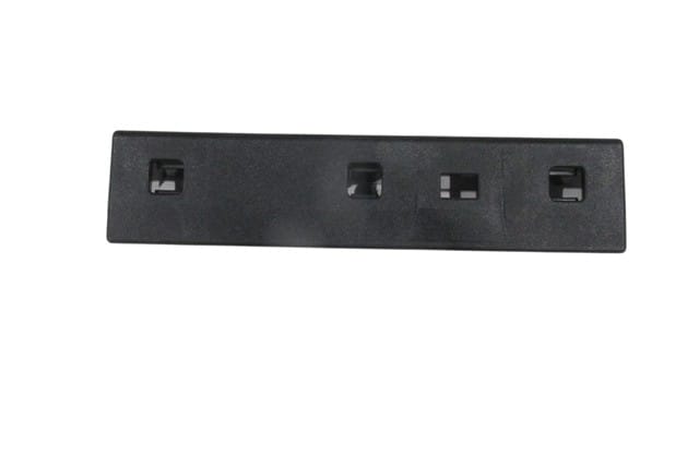 

For Mercedes Sprinter 1995-2000 Upper Plastic Trunk Lid Oem A9017660219
