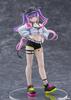 POP UP PARADE SP Hololive Production Tokoyami Towa Non-scale Plastic Painted Finished Figure
