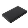 2577U3 2.5 inch USB3.0 Mobile Hard Disk Box HDD Enclosure (Not Inclube Hard Disk)