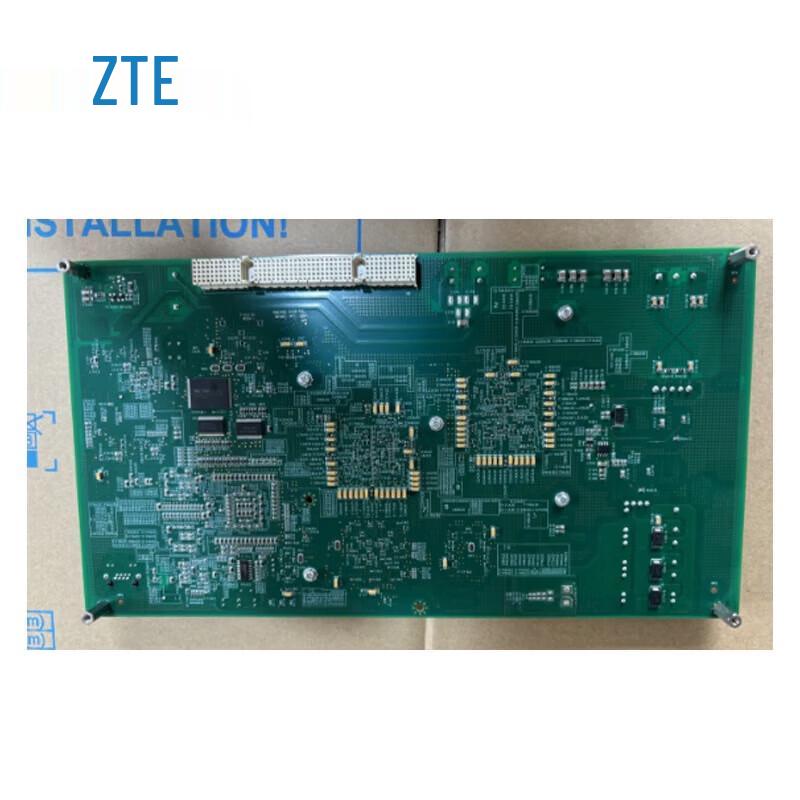 ZTE ZXMP S385 Time Division Cross-Connect Board