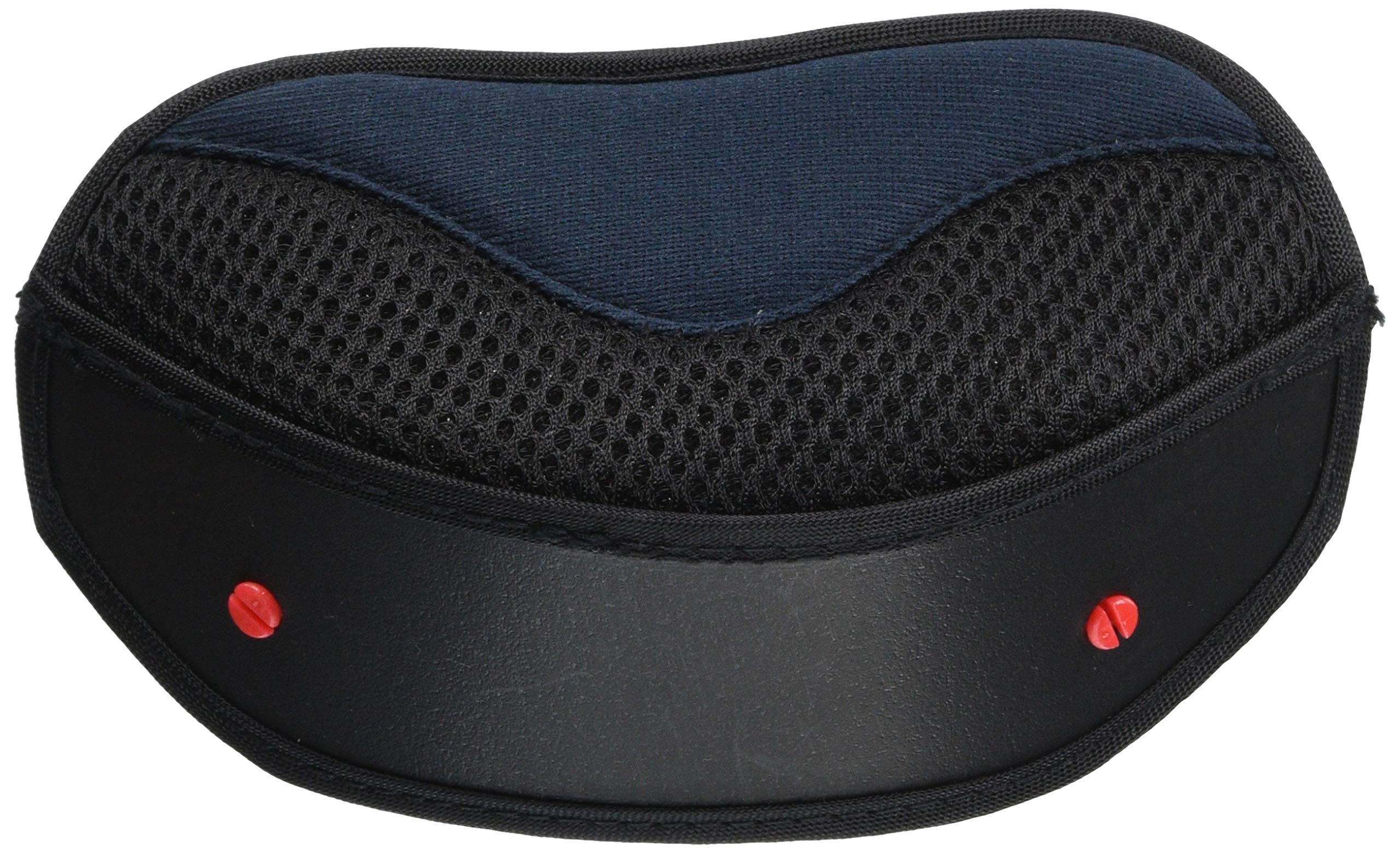 

HJC HELMETS Helmet Chin Curtain for IS-MAX2 HJP414