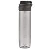 LOCK&LOCK One-Touch Portable Sports Water Bottle