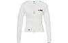 CNY Collection Jacket Women's White FD4797-121