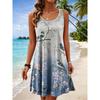 Elegant Tank Dresses for Spring & Summer