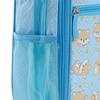 Pkcoolb84 torba plecak t. pies shiba inu