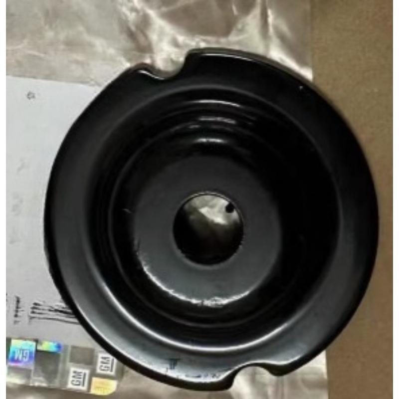 96819168 Metal Front Axle Screws Subframe Screw Bolt Spacer Gasket New Automobile Part for Chevrolet Captiva for Opel Antara