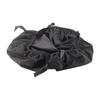 Motorcycle Universal Seat Cover Comfortable Touch Waterproof PU Leather Seat Cushion Cover For