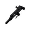 Ignition Coil for Jeep/Dodge - Part Numbers 5149049AB, UF601, 514949AB, 3476L00027
