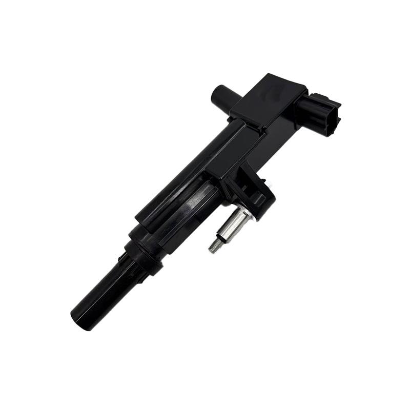 Ignition Coil for Jeep/Dodge - Part Numbers 5149049AB, UF601, 514949AB, 3476L00027