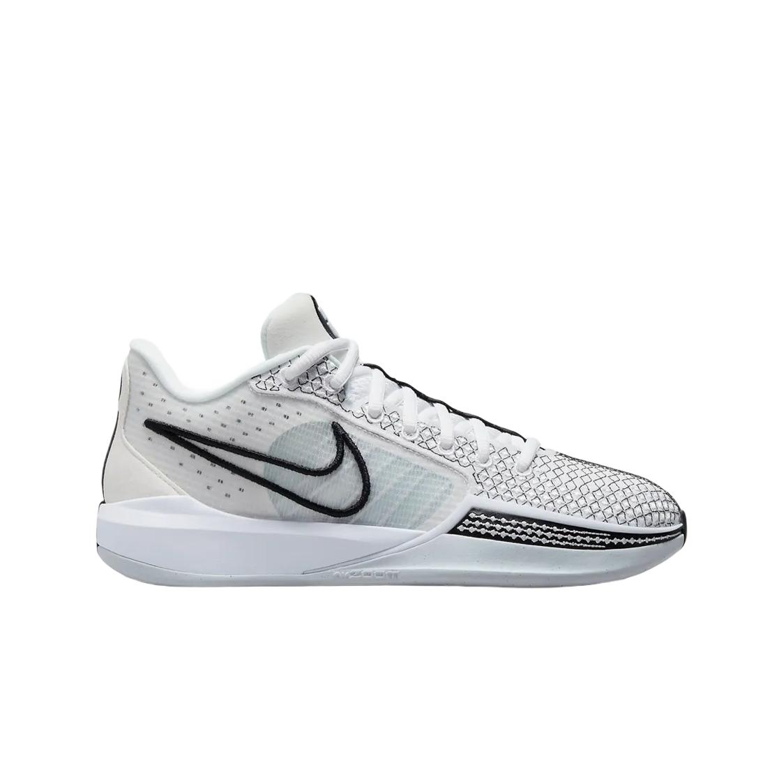 

Nike Sabrina 1 Ep Magnetic 260(US W9 M7.5)