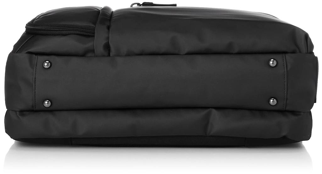 Business Bag BAUER GEHEN 2WAY Business Bag 60388 [BAUER GEHEN] 60388-10
