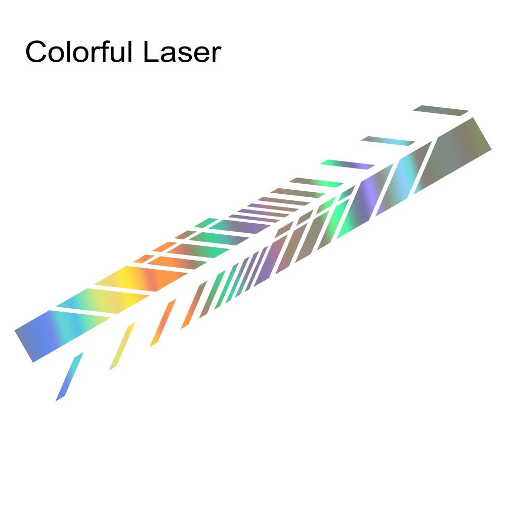 Car Door Side Stripes Sticker for Volkswagen VW Beetle Hatchback Cabriolet A5 Racing Sport Decor Decal Vinyl Cover Accessories