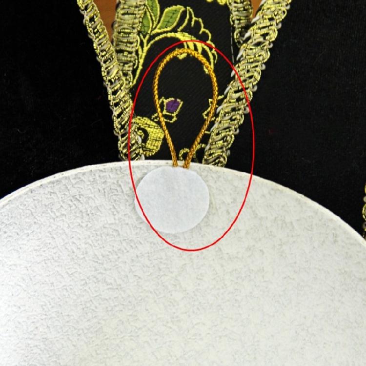 Maskenballmaske Halloween Cosplay Augenmaske Maskenball Vollgesichtsmaske für Halloween-Kostüm Maskenballparty Abschlussbälle