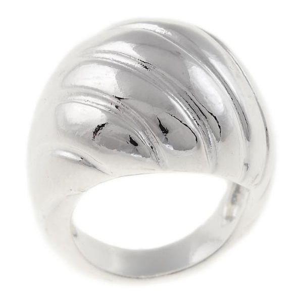 Bague - Cristian Lay - 42587120 - 16,5 mm - Femme - Adulte
