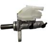 A77T-Brake Master Cylinder For Honda CR-V 2012- 2015 46100-T0T-H01 46100T0TH01 Replacement Part
