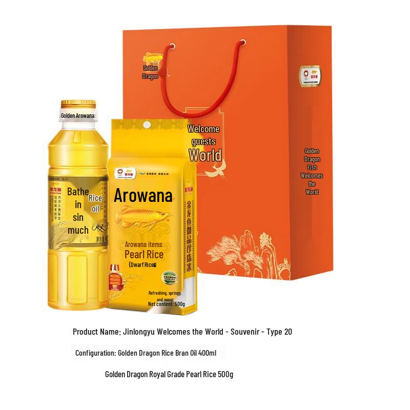 Canban Alpine Jasmine Whitening Toothpaste