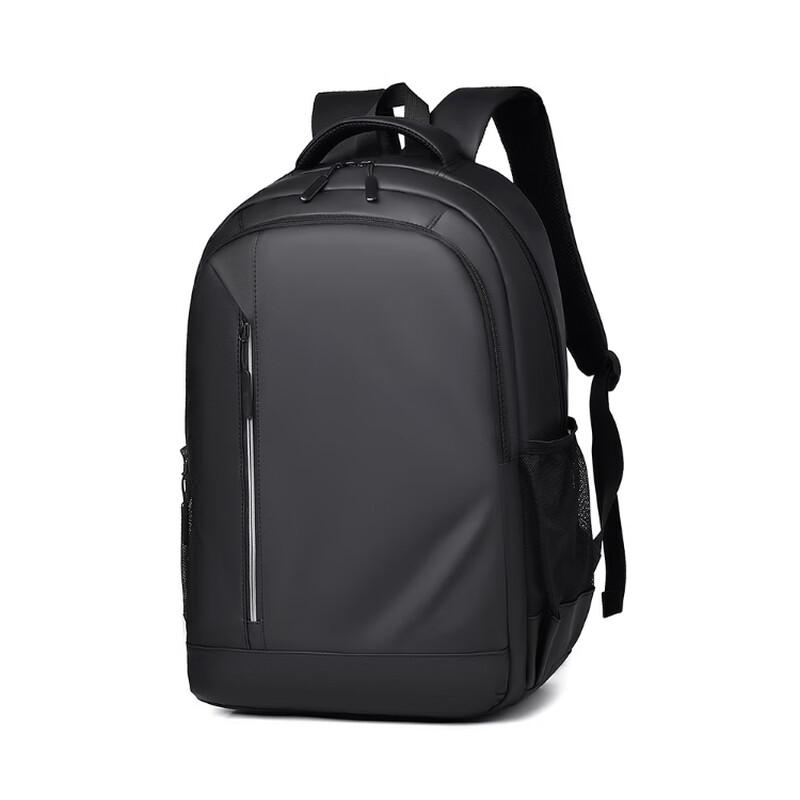 Li Shen Large Capacity Men s Backpack