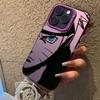 Cool Anime N-Narutos Matte Phone Case for Huawei Honor X8d X9d X6c X7d 400 200 90 X6b X7a X9a X8a X9b X9C X5C Smart Lite 4G 5G
