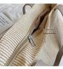 2026 Japanese Casual Women's Solid Color Large Tote Bag for College and Commute