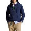Polo Ralph Lauren Jackets & Coats Men's Marine Blue 710916692-014