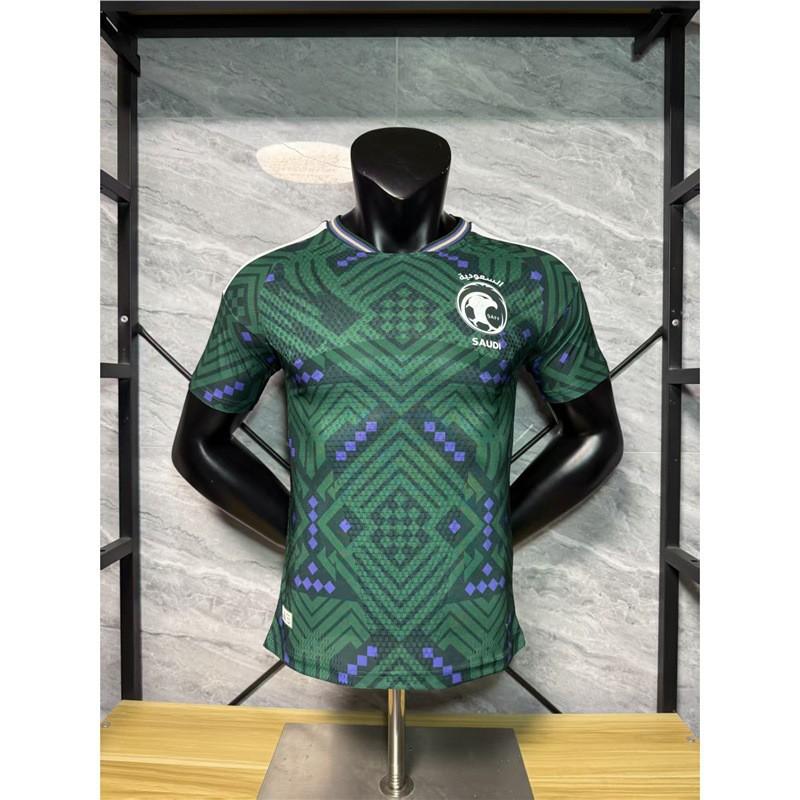 2026-2027 National Team Soccer Jerseys Player Version Men Women Sports Training