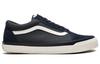 Old Skool Wtaps x Old Skool Vans Lx 'Dress Blues' VN0A36C8U9X