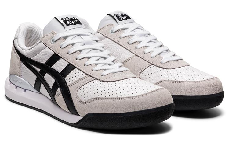 Onitsuka Tiger Ultimate 81 Ex 'Grey' 1183B510-100
