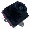 68288397AA 68288397AC 68414411AA Rear View Parking Assist Camera for Jeep Wrangler 2018- 2.0L 3.0L 3.6L