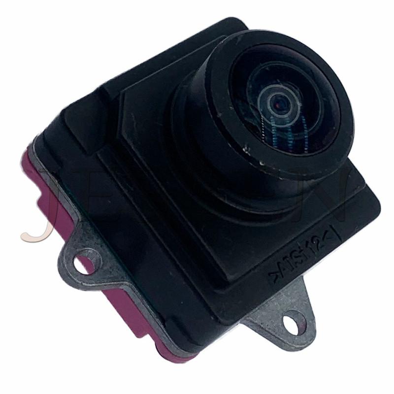 68288397AA 68288397AC 68414411AA Rear View Parking Assist Camera for Jeep Wrangler 2018- 2.0L 3.0L 3.6L