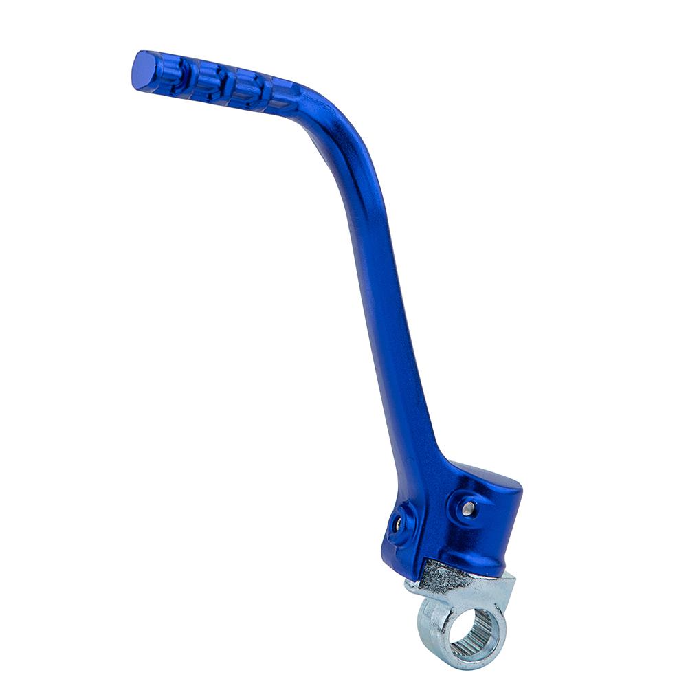Motorcycle Kick Starter Start Lever For KTM EXC125 EXC200 SX 125 144 150 200 XC150 XCW200 For Husqvarna TE TC125 Racing-Grade