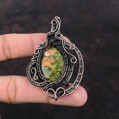 Sieraden