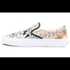 Slip-On Classic 'Meadow Patchwork' VN0A5AO8420