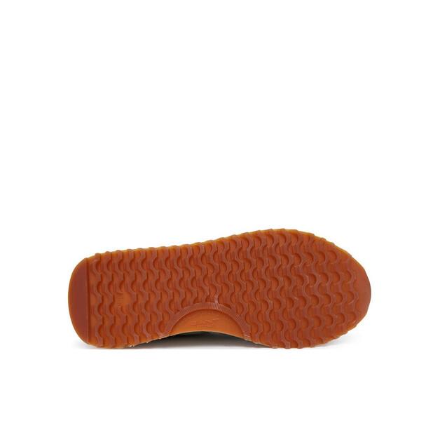 Кроссовки Gant 30533841