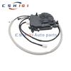 Car Rear Trunk Latch Door Lock Actuator For Bmw 528i 535d 535i 550i Activehybrid M5 F10 Car Parts 51247273752 51244447850