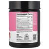 Optimum Nutrition ESSENTIAL AMIN.O. ENERGY, Watermelon Flavor, 1.29 Lbs (585 G)