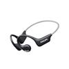Philips TAA1708 Air Conduction Bluetooth Sports Headset