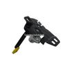 R3Z-16700-A Hood Lock for 15-17 Ford Mustang