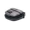 967402w400 For Hyundai Santa Fe Steering Wheel Cruise Control Switch Electric power button