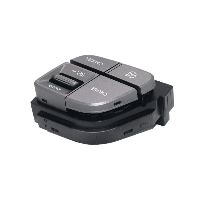 967402w400 For Hyundai Santa Fe Steering Wheel Cruise Control Switch Electric power button