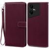 Pova Neo 3 Case For Tecno Pova Neo 3 Case Wallet Flip Leather Cover For Techno Pova Neo 3 Neo3 Case Phone Cover Coque Fundas