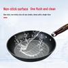 Bard Maifan Stone Multi-purpose Easy Clean Frying Pan