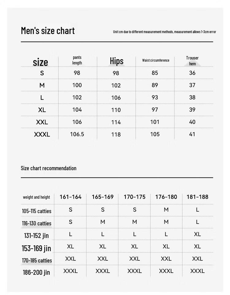 BOSHINE Women's Winter Windproof High-Elastic Fleece Lined Outdoor Softshell Pants