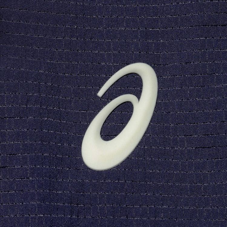 New Asics Casual Short Skirts Women's 2012D395-500