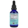 Electrolytes, Liquid Concentrate, 2 oz (60 ml)