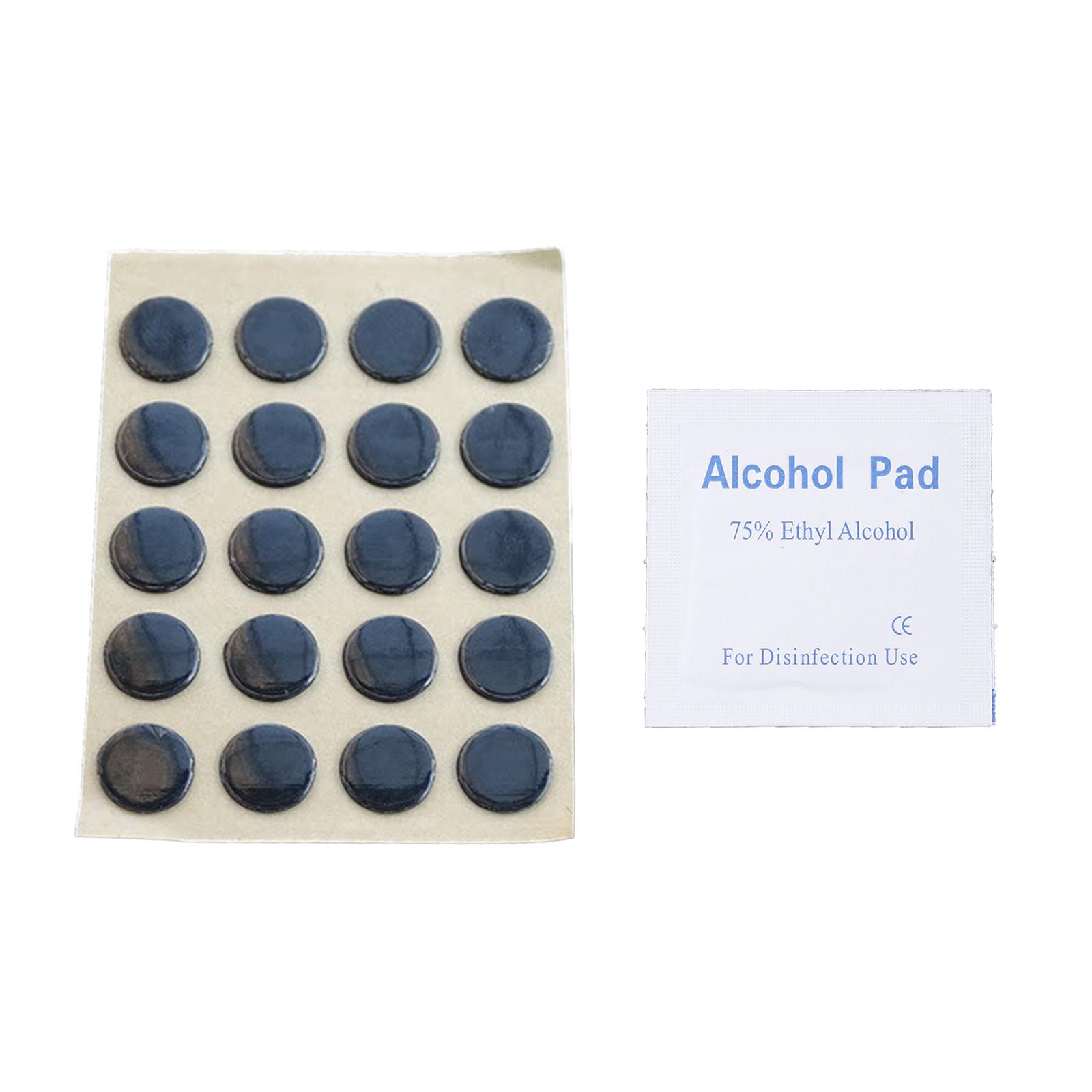 

1 комплект толщиной 0,75 мм для замены изогнутых краев ножек для мыши, коньков для мыши G1/MX300M100/M235/M210/M180M150